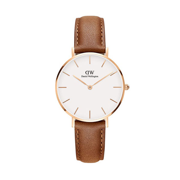 Часы Daniel Wellington DURHAM DW00100172